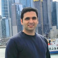Nitin Kumar (@alllivingactive) 's Twitter Profile Photo Nitin Kumar (@alllivingactive) 's Twitter Profile Photo