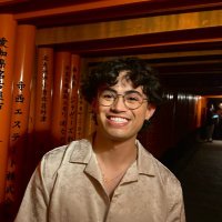 Daniel Sanji | 山地ダニエル (@danieljsanji) 's Twitter Profile