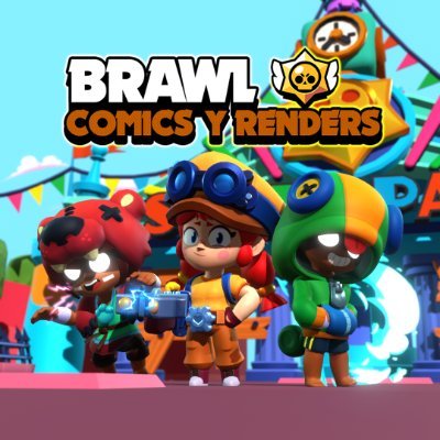 creador de rediseños, cómics y renders de brawl stars (todos los derechos son suyos), NO NSFW, CEO de lizardturret 🦎x🔧