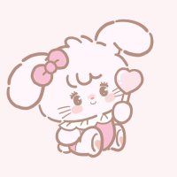 じゅったん🐰⸝꙳ (@mzkn_no1) 's Twitter Profile Photo じゅったん🐰⸝꙳ (@mzkn_no1) 's Twitter Profile Photo