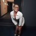 Kenzie Dunmore (@xx_kenzietanae) Twitter profile photo Kenzie Dunmore (@xx_kenzietanae) Twitter profile photo