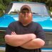 Allan schultz (@bigredschultz) Twitter profile photo Allan schultz (@bigredschultz) Twitter profile photo