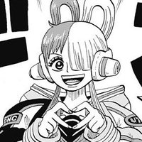 sunny (moved) (@s_nnysideup) 's Twitter Profile