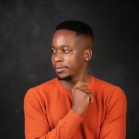 Romeo Makota (@romeomakota) 's Twitter Profile Photo Romeo Makota (@romeomakota) 's Twitter Profile Photo