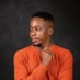 Romeo Makota (@romeomakota) Twitter profile photo Romeo Makota (@romeomakota) Twitter profile photo