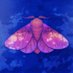 fi :3 ๐ (@psychicmoth) Twitter profile photo fi :3 ๐ (@psychicmoth) Twitter profile photo