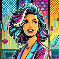 クリス＠FX自動売買 ドル円 副業 XAUUSD 投資 GOLD 相互 フォロバ (@karenfloresarr1) Twitter profile photo