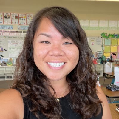 @kttruong95