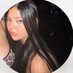 elenax06π΅π· (@elena062xt) Twitter profile photo elenax06π΅π· (@elena062xt) Twitter profile photo