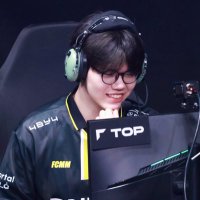 Soboro (@soborolol) 's Twitter Profile
