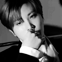S🍩Hwanie (@jhwanie18) 's Twitter Profile