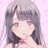 sub_natsumin