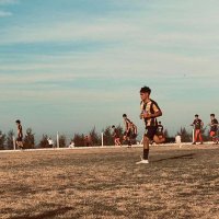 Julian coronel (@julian_coronel_) 's Twitter Profile
