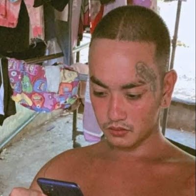 xrrth_phl14410's profile picture. 