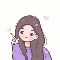 jeie ⋆.˚ ᡣ𐭩 (@twinklingberyl_) 's Twitter Profile Photo jeie ⋆.˚ ᡣ𐭩 (@twinklingberyl_) 's Twitter Profile Photo