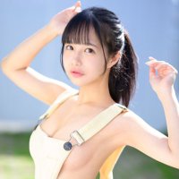花乃はるひ (@hananoharuhii) 's Twitter Profile