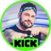 𝕂 𝕆 𝕆 𝕋 𝔼 ℝ ︻デ═一 (@kooterbomb) Twitter profile photo 𝕂 𝕆 𝕆 𝕋 𝔼 ℝ ︻デ═一 (@kooterbomb) Twitter profile photo
