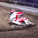 Max Torrente - @Massou21 - Twitter