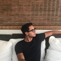drac (@dractwitch) 's Twitter Profile