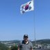 Antonio F. Flores MD (@antoniofc79) Twitter profile photo Antonio F. Flores MD (@antoniofc79) Twitter profile photo