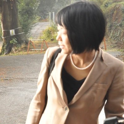 Web・紙のライター・編集者|フリーランス|ジャンル:SDGs・サステナブル・ローカル・ソーシャル・地方創生など|取材記事も書きます|お仕事のご依頼はDMまで
