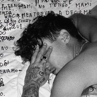 Nico𓆰𓆪 (@egoatx) 's Twitter Profile