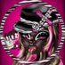 𝐒𝐂𝐀𝐑𝐋𝐘𝐗 (@vampz_scarlyx) Twitter profile photo 𝐒𝐂𝐀𝐑𝐋𝐘𝐗 (@vampz_scarlyx) Twitter profile photo