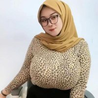 Tahu Goreng (@tahugoreng42300) 's Twitter Profile Photo Tahu Goreng (@tahugoreng42300) 's Twitter Profile Photo