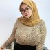 Tahu Goreng (@tahugoreng42300) Twitter profile photo Tahu Goreng (@tahugoreng42300) Twitter profile photo