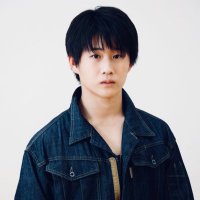 高岩芯泰 (@takaiwashinta) 's Twitter Profile