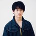 高岩芯泰 (@takaiwashinta) Twitter profile photo 高岩芯泰 (@takaiwashinta) Twitter profile photo
