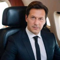 M.SIDDIQUE❤❤🇵🇰پاکستان زندہ باد (@suhansurhan) 's Twitter Profile