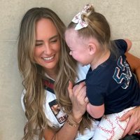 kat pressly (@katpressly) Twitter profile photo