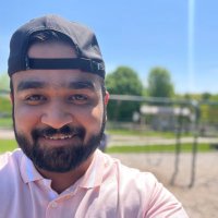 JISHWISH (@jishan6161) 's Twitter Profile