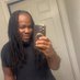 Daddyzoezoe (@a1daddy_zoe) Twitter profile photo Daddyzoezoe (@a1daddy_zoe) Twitter profile photo