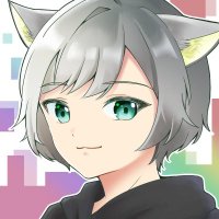 ふぉる@ブロウズ卓 (@tessimococ) 's Twitter Profile