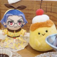 🍮ぷりん🍮 (@purin_ro) 's Twitter Profile