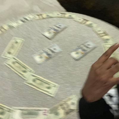 WhoIsJaaayYT's profile picture. 