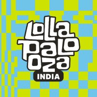 Lollapalooza India (@lollaindia) 's Twitter Profile