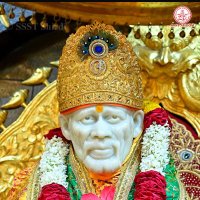 c.sembian sivakumar (@sembian_) 's Twitter Profile