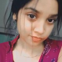 MST ASAMONY (@asamony827) 's Twitter Profile