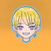 🪬チーペッ👌 (@chiharumaki_) Twitter profile photo 🪬チーペッ👌 (@chiharumaki_) Twitter profile photo
