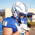 Daniel Perez (@daniel_perez17_) Twitter profile photo Daniel Perez (@daniel_perez17_) Twitter profile photo