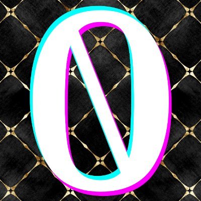 💥 無料で提供!自動売買システム❗ 📢 デモ口座はオプチャでチェック👀 🤝 システムを広めてくれるアフィリエイター募集中👥 🧩 複数の戦略ロジック搭載🧩 🚀 安定的な利益から大きなリターンまで🚀 #FX自動売買 受け取りはこちら👇 ⭐https://t.co/Iby5bVU3hr⭐