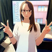 ラブチャンス❤️山ちゃん (@yama_lovechance) 's Twitter Profile Photo ラブチャンス❤️山ちゃん (@yama_lovechance) 's Twitter Profile Photo
