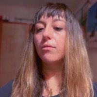 christina parrish (@ibesuper) 's Twitter Profile Photo christina parrish (@ibesuper) 's Twitter Profile Photo