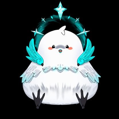 Fubuki aoiさんのプロフィール画像