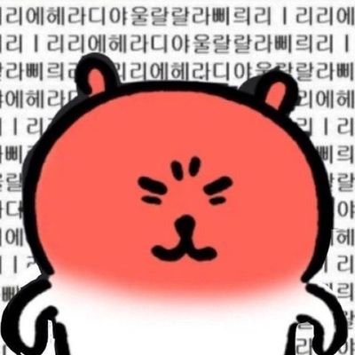 B⤮B¹⁴³さんのプロフィール画像