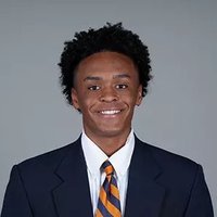 Braylen Amos (@braylenamos) 's Twitter Profile Photo Braylen Amos (@braylenamos) 's Twitter Profile Photo