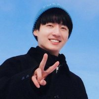 🐰🥊ᴶᴷ📀지셀 ⟭⟬⁷💜 (@lagos_giselle) 's Twitter Profile Photo 🐰🥊ᴶᴷ📀지셀 ⟭⟬⁷💜 (@lagos_giselle) 's Twitter Profile Photo